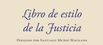 LibroDeLaJusticia_web-_20250327-024857_1