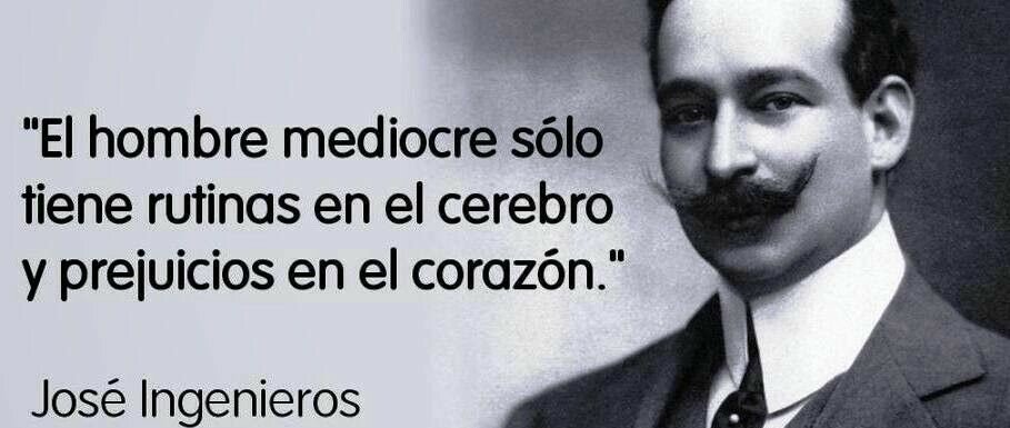 mediocrida_20250329-213407_1