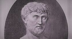 Lucretius2
