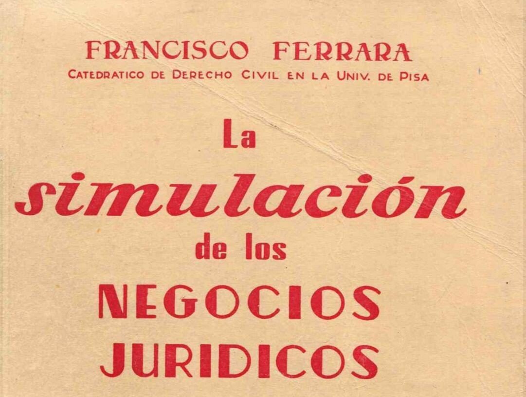 Salas regionales del TFJA