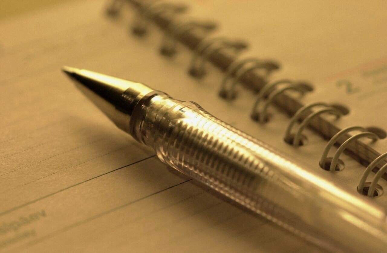 Arturo Núñez Jiménez: El mito de la capacidad.